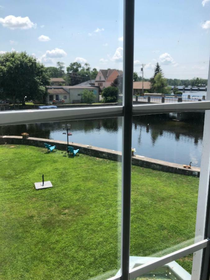 The Bobcaygeon Inn Luaran gambar