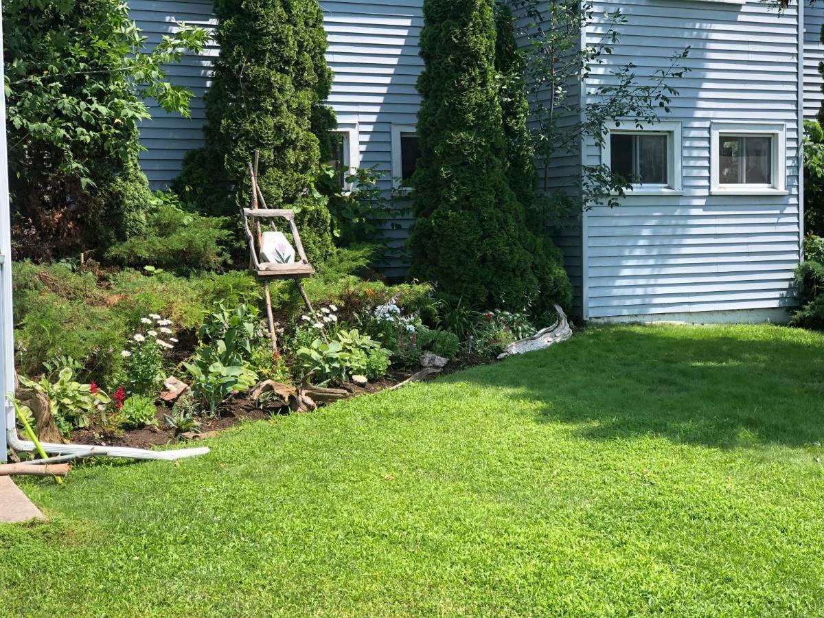The Bobcaygeon Inn Luaran gambar